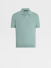Pastel Green